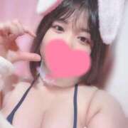 ヒメ日記 2025/02/24 12:04 投稿 きよ ぽちゃSPA