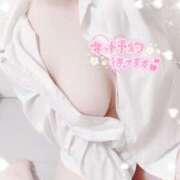 ヒメ日記 2025/02/25 10:08 投稿 きよ ぽちゃSPA