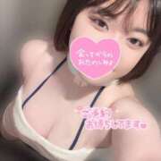 ヒメ日記 2025/02/28 13:42 投稿 きよ ぽちゃSPA