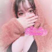 ヒメ日記 2025/03/01 10:15 投稿 きよ ぽちゃSPA