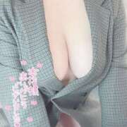 ヒメ日記 2025/03/01 20:28 投稿 きよ ぽちゃSPA