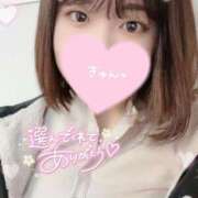 ヒメ日記 2025/03/01 20:32 投稿 きよ ぽちゃSPA