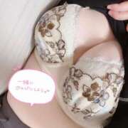 ヒメ日記 2025/03/02 12:01 投稿 きよ ぽちゃSPA