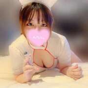 ヒメ日記 2025/03/03 12:16 投稿 きよ ぽちゃSPA