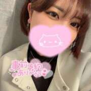 ヒメ日記 2025/03/05 19:00 投稿 きよ ぽちゃSPA