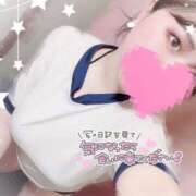 ヒメ日記 2025/03/06 20:33 投稿 きよ ぽちゃSPA