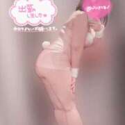 ヒメ日記 2025/03/08 10:30 投稿 きよ ぽちゃSPA