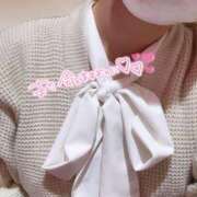 ヒメ日記 2025/03/08 16:27 投稿 きよ ぽちゃSPA