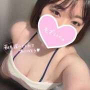 ヒメ日記 2025/03/08 18:21 投稿 きよ ぽちゃSPA