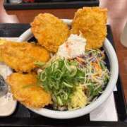 ヒメ日記 2025/03/09 18:51 投稿 きよ ぽちゃSPA