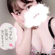 ヒメ日記 2025/03/10 08:01 投稿 きよ ぽちゃSPA