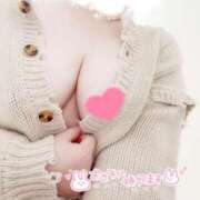 ヒメ日記 2025/03/10 12:16 投稿 きよ ぽちゃSPA