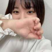 ヒメ日記 2025/03/10 18:02 投稿 きよ ぽちゃSPA