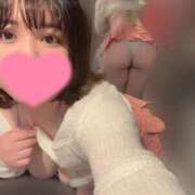 ヒメ日記 2025/03/14 18:01 投稿 きよ ぽちゃSPA