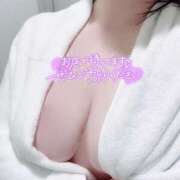 ヒメ日記 2025/03/15 21:00 投稿 きよ ぽちゃSPA