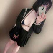 ヒメ日記 2025/03/17 22:15 投稿 きよ ぽちゃSPA