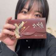 ヒメ日記 2025/03/18 10:44 投稿 きよ ぽちゃSPA