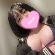 ヒメ日記 2025/03/19 19:00 投稿 きよ ぽちゃSPA