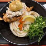 ヒメ日記 2025/03/21 12:04 投稿 きよ ぽちゃSPA