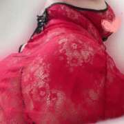 ヒメ日記 2025/03/22 10:30 投稿 きよ ぽちゃSPA