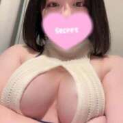 ヒメ日記 2025/03/22 12:16 投稿 きよ ぽちゃSPA