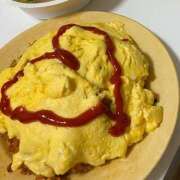 ヒメ日記 2025/03/24 12:04 投稿 きよ ぽちゃSPA