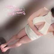 ヒメ日記 2025/03/24 17:15 投稿 きよ ぽちゃSPA