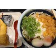 ヒメ日記 2025/03/25 12:31 投稿 きよ ぽちゃSPA