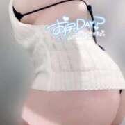 ヒメ日記 2025/03/26 12:04 投稿 きよ ぽちゃSPA