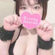 ヒメ日記 2025/03/27 19:02 投稿 きよ ぽちゃSPA