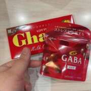 ヒメ日記 2025/03/28 22:44 投稿 きよ ぽちゃSPA