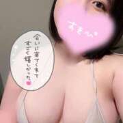 ヒメ日記 2025/03/29 16:09 投稿 きよ ぽちゃSPA