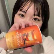 ヒメ日記 2025/04/01 20:36 投稿 きよ ぽちゃSPA