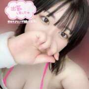 ヒメ日記 2025/04/08 18:45 投稿 きよ ぽちゃSPA