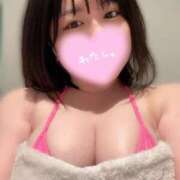 ヒメ日記 2025/04/09 12:05 投稿 きよ ぽちゃSPA