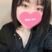 ヒメ日記 2025/04/11 18:45 投稿 きよ ぽちゃSPA