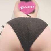 ヒメ日記 2025/04/19 00:07 投稿 きよ ぽちゃSPA