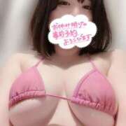 ヒメ日記 2025/04/21 12:02 投稿 きよ ぽちゃSPA