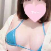 ヒメ日記 2025/04/22 20:02 投稿 きよ ぽちゃSPA