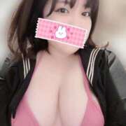 ヒメ日記 2025/04/25 12:05 投稿 きよ ぽちゃSPA