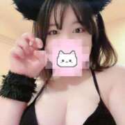 ヒメ日記 2025/04/26 23:53 投稿 きよ ぽちゃSPA