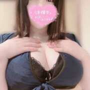 ヒメ日記 2025/04/27 13:52 投稿 きよ ぽちゃSPA