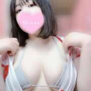 ヒメ日記 2025/04/27 14:08 投稿 きよ ぽちゃSPA