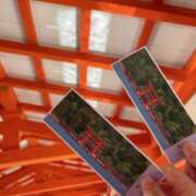 ヒメ日記 2025/04/29 15:48 投稿 きよ ぽちゃSPA