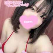 ヒメ日記 2025/05/01 18:57 投稿 きよ ぽちゃSPA