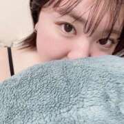 ヒメ日記 2025/05/05 22:21 投稿 きよ ぽちゃSPA