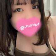 ヒメ日記 2025/05/07 19:19 投稿 きよ ぽちゃSPA