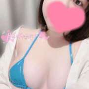 ヒメ日記 2025/05/09 19:03 投稿 きよ ぽちゃSPA