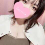 ヒメ日記 2025/05/09 22:36 投稿 きよ ぽちゃSPA