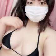 ヒメ日記 2025/05/10 12:41 投稿 きよ ぽちゃSPA